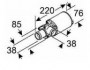 webasto-tsirkulatsioonipump-u4814-24v-thermo-dw-dbw-gbw--W9810034A (1)